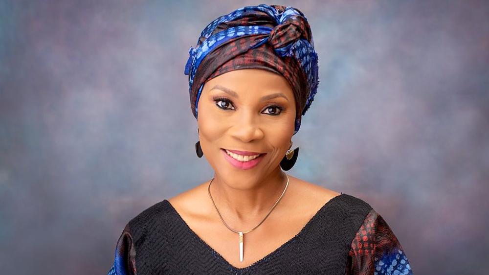 0350　ETHNICITY IN FOCUS　THE SOUTH AFRICA 0350 ETHNICITY IN FOCUS THE SOUTH AFRICA